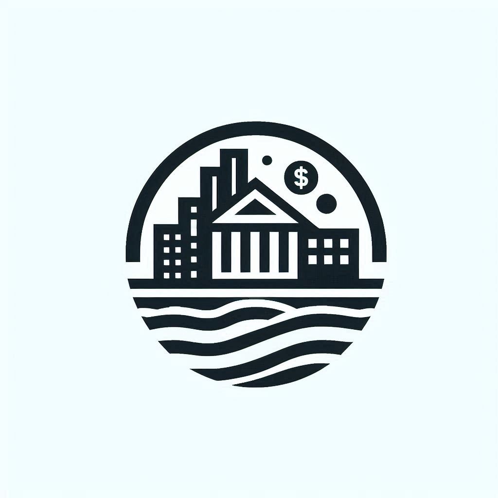 Vermögensverwaltung der Finanzberatung Backnang