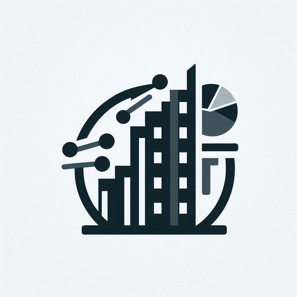 Finanzanalyse der Finanzberatung Stuttgart