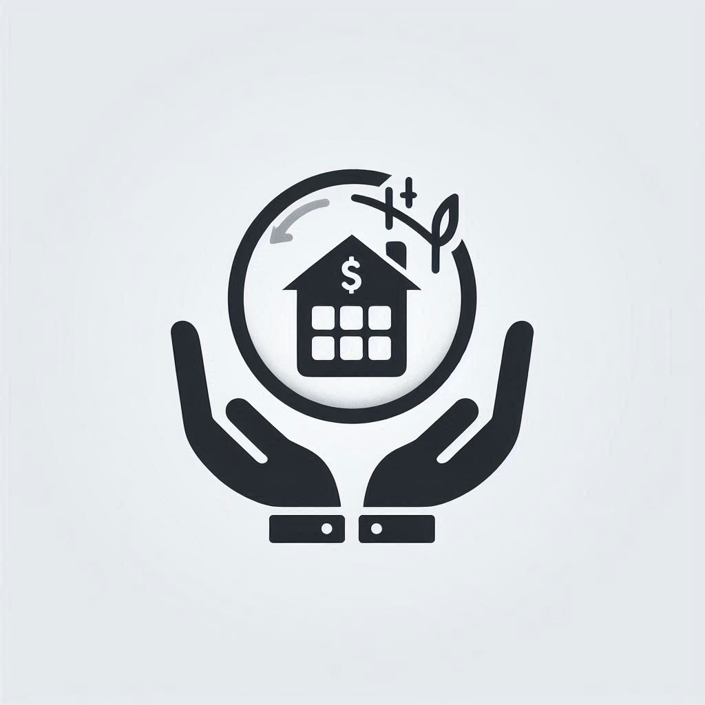 Finanzplanung der Finanzberatung Stuttgart